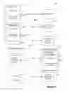 Fig. 10 - Promoting preferred content in a search query