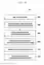 Fig. 08 - Electronic device and method for providing content on electronic device