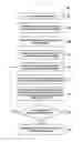 Fig. 10 - Electronic device and method for providing content on electronic device