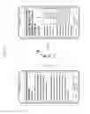 Fig. 12 - Electronic device and method for providing content on electronic device