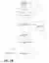 Fig. 04 - Search engine inference based virtual assistance