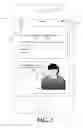 Fig. 05 - Search engine inference based virtual assistance