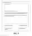 Fig. 07 - Search engine inference based virtual assistance
