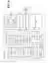 Fig. 08 - Search engine inference based virtual assistance
