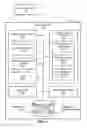Fig. 05 - Methods and apparatus to identify sponsored media in a document object model