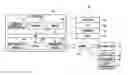 Fig. 01 - METHOD OF PROVIDING RELEVANT INFORMATION AND ELECTRONIC DEVICE ADAPTED TO THE SAME