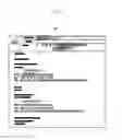 Fig. 05 - METHOD OF PROVIDING RELEVANT INFORMATION AND ELECTRONIC DEVICE ADAPTED TO THE SAME