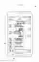 Fig. 06 - METHOD OF PROVIDING RELEVANT INFORMATION AND ELECTRONIC DEVICE ADAPTED TO THE SAME