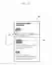 Fig. 09 - METHOD OF PROVIDING RELEVANT INFORMATION AND ELECTRONIC DEVICE ADAPTED TO THE SAME