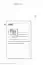 Fig. 10 - METHOD OF PROVIDING RELEVANT INFORMATION AND ELECTRONIC DEVICE ADAPTED TO THE SAME