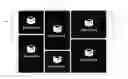 Fig. 01 - WEB-BASED PLATFORM FOR CREATION AND DELIVERY OF DIGITALLY WRAPPED GIFT CONTENT