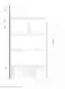 Fig. 05 - WEB-BASED PLATFORM FOR CREATION AND DELIVERY OF DIGITALLY WRAPPED GIFT CONTENT