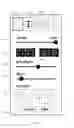 Fig. 09 - WEB-BASED PLATFORM FOR CREATION AND DELIVERY OF DIGITALLY WRAPPED GIFT CONTENT