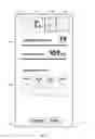 Fig. 11 - WEB-BASED PLATFORM FOR CREATION AND DELIVERY OF DIGITALLY WRAPPED GIFT CONTENT