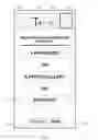 Fig. 12 - WEB-BASED PLATFORM FOR CREATION AND DELIVERY OF DIGITALLY WRAPPED GIFT CONTENT