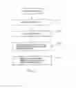 Fig. 07 - Relational graph database system