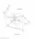 Fig. 15 - Relational graph database system