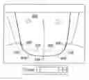 Fig. 01 - Seam modification for 3D CAD models