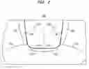 Fig. 03 - Seam modification for 3D CAD models