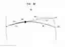 Fig. 08 - Seam modification for 3D CAD models