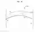 Fig. 12 - Seam modification for 3D CAD models
