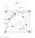 Fig. 14 - Seam modification for 3D CAD models