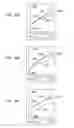 Fig. 17 - Seam modification for 3D CAD models