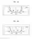 Fig. 18 - Seam modification for 3D CAD models