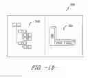 Fig. 11 - System and method for generating three-dimensional models in a product management application