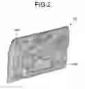 Fig. 03 - Method and device for analysis of shape optimization