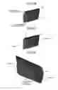 Fig. 05 - Method and device for analysis of shape optimization