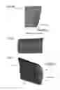 Fig. 06 - Method and device for analysis of shape optimization