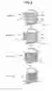 Fig. 07 - Method and device for analysis of shape optimization