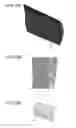 Fig. 10 - Method and device for analysis of shape optimization