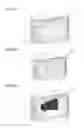 Fig. 13 - Method and device for analysis of shape optimization
