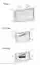 Fig. 15 - Method and device for analysis of shape optimization