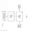 Fig. 02 - SYSTEM AND METHOD USING GENERATIVE MODEL TO SUPPLEMENT INCOMPLETE INDUSTRIAL PLANT INFORMATION