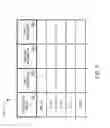Fig. 06 - SYSTEM AND METHOD USING GENERATIVE MODEL TO SUPPLEMENT INCOMPLETE INDUSTRIAL PLANT INFORMATION