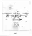 Fig. 04 - Device, method, apparatus, and computer-readable medium for solar site assessment