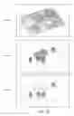 Fig. 18 - Device, method, apparatus, and computer-readable medium for solar site assessment