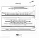 Fig. 08 - DETERMINING THE PERFORMANCE OF AN ENVIRONMENTAL SYSTEM USING A PREDICTIVE MODEL