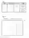 Fig. 08 - System analysis device and system analysis method