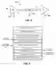 Fig. 05 - Statistical channel analysis with correlated input patterns