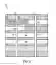 Fig. 06 - Method of making stacked chip layout