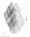 Fig. 11 - Method of making stacked chip layout