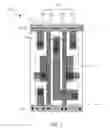 Fig. 03 - Power rail for preventing DC electromigration