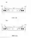 Fig. 05 - Power rail for preventing DC electromigration