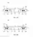 Fig. 07 - Power rail for preventing DC electromigration