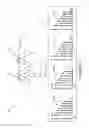 Fig. 03 - Electromagnetic interference filters for power converter applications