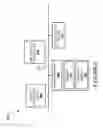 Fig. 08 - Electromagnetic interference filters for power converter applications